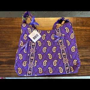 Vera Bradley